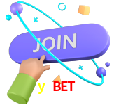 Junte-se ao cassino y3bet hoje mesmo