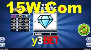 y3bet - Melhores Jogos De Casino Do Brasil - y3bet.com