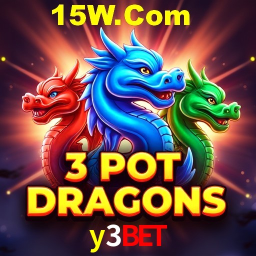 Experiência VIP y3bet