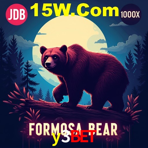 A Revolução dos Aplicativos de Jogos no y3bet