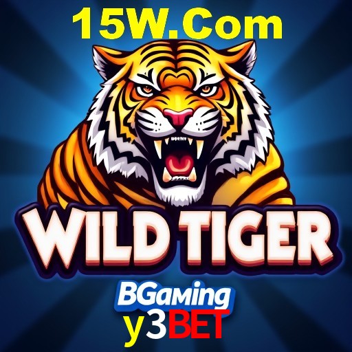 Desvendando o Mundo dos Jogos Virtuais na y3bet