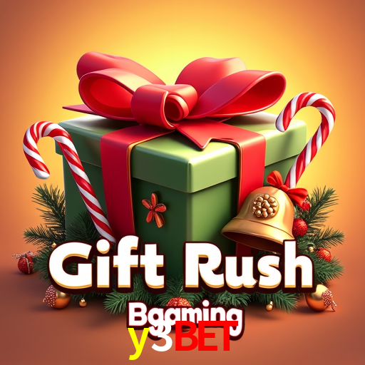 Descubra a Essência do y3bet: Nossa História e Compromissos