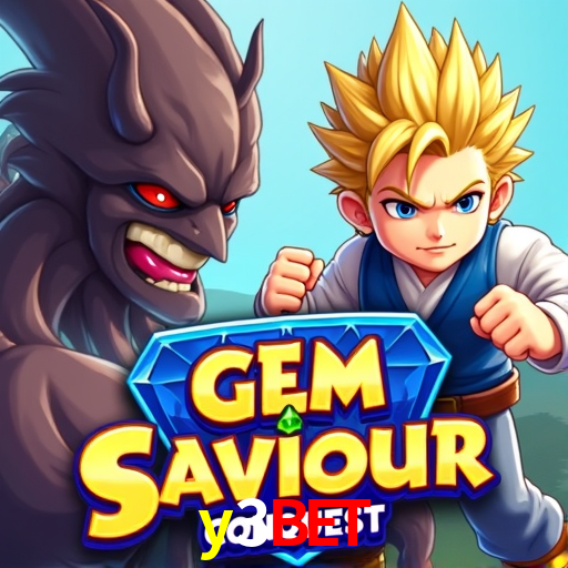 A Revolução dos Jogos Mobile: Diversão na Palma da Mão