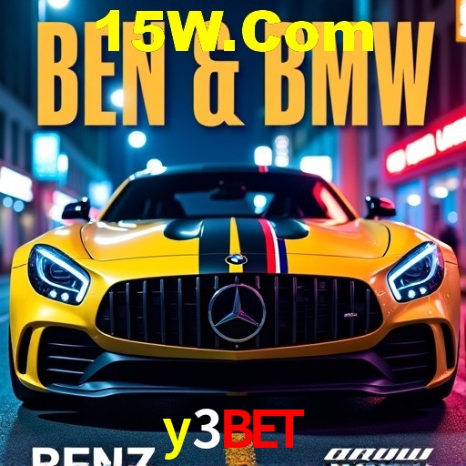 A Emoção da Loteria na y3bet: Uma Chance de Mudança de Vida