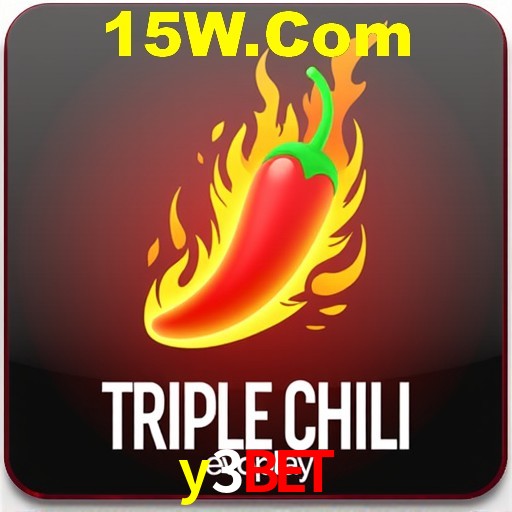 Desvendando o Mundo dos Jogos Virtuais na y3bet