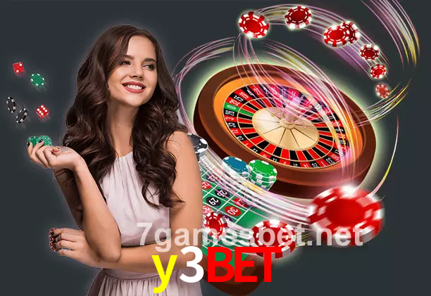 vivo no cassino y3bet