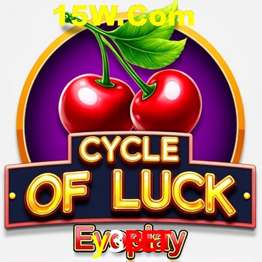 Exclusive Offers y3bet