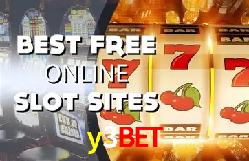 Jogos populares e pagamentos rápidos na y3bet