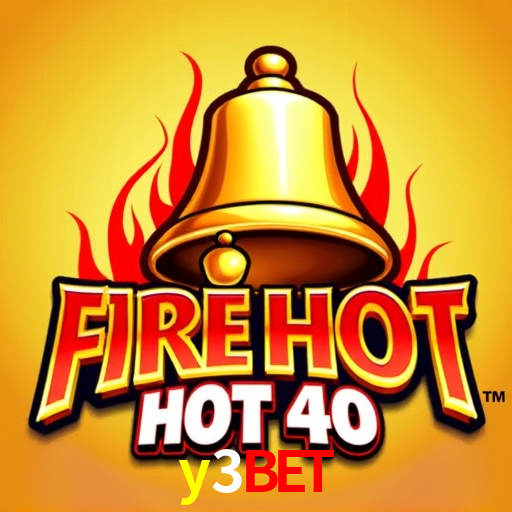APP oficial da y3bet para mobile