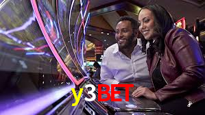 y3bet,y3bet.com
