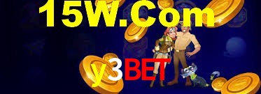 y3bet