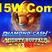 Explore as vantagens do y3bet: serviço profissional e confiabilidade