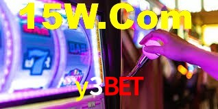 y3bet,y3bet.com