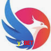 Torneios e prêmios garantidos na y3bet