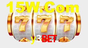 y3bet