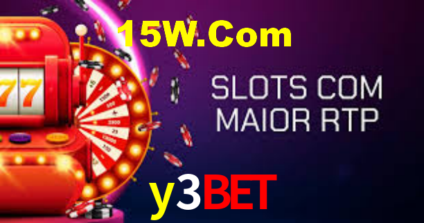 Download de APK seguro na y3bet