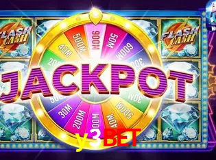 Ofertas Exclusivas y3bet