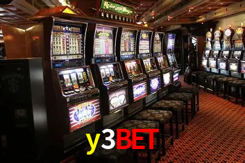 Especiais de Fim de Semana y3bet