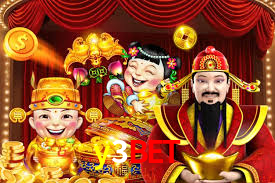 y3bet - Plataforma Oficial Brasil - y3bet.com