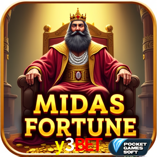 Apostas Esportivas na y3bet: Um Guia Completo