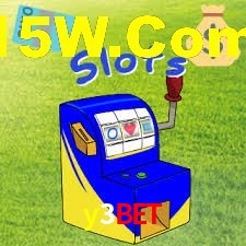 y3bet,y3bet.com