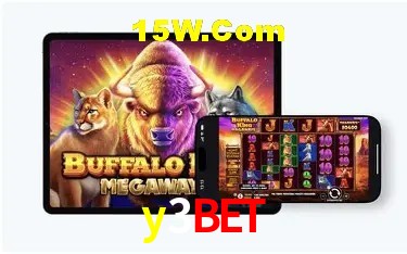 Casino VIP y3bet