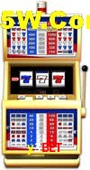 Crash Games Statistics y3bet