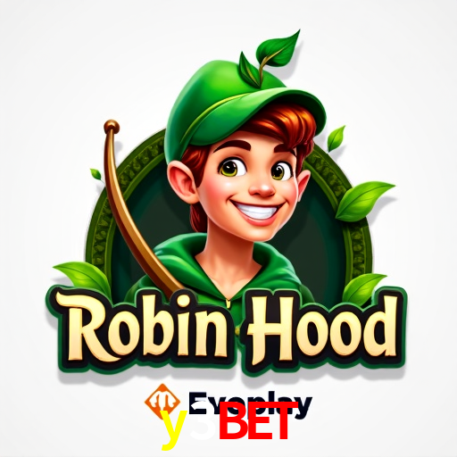 Desvendando o Mundo dos Jogos Virtuais na y3bet