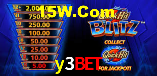 y3bet.com