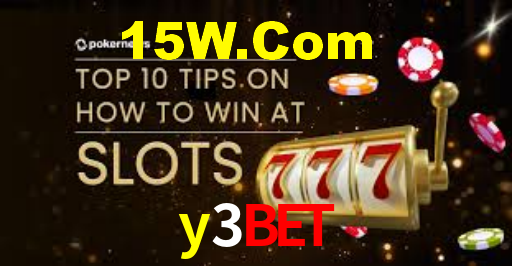 Mercados ao vivo e cash out na y3bet