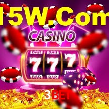 Bônus Generosos e Exclusivos no y3bet para Você!