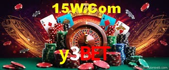 Spaceman Game y3bet