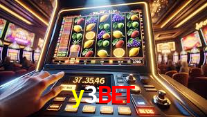 Aviator Game y3bet