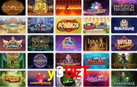 y3bet.com
