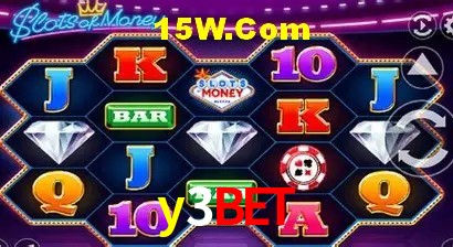 Jogo Aviator y3bet