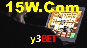 y3bet baixar app
