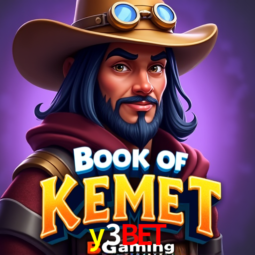 Secure Login y3bet