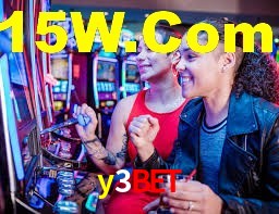 y3bet,y3bet.com
