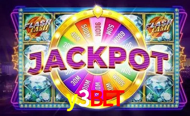 Programa VIP y3bet