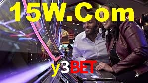 y3bet