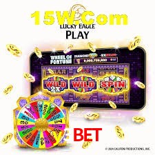 Blackjack Table y3bet