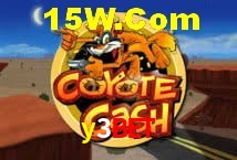 VIP Casino y3bet