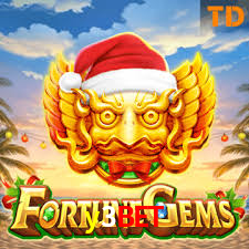 Crash Games Strategies y3bet