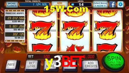 Provedores de Jogos y3bet