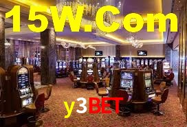 y3bet