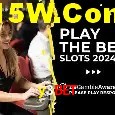 Loterias online na y3bet