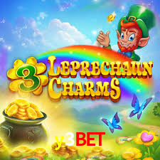 y3bet.com