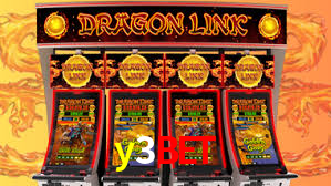 Sinta a adrenalina dos jogos de cassino com y3bet