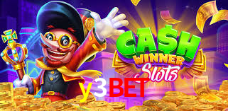 y3bet