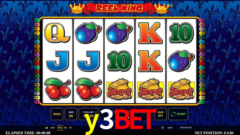 Sports Statistics y3bet